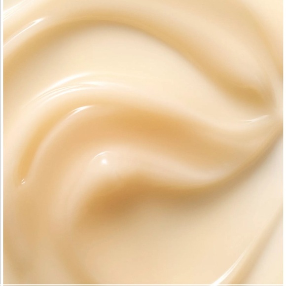 Sephora Super Glow Mask with Vitamin C & Vitamin E - Picture 3 of 9